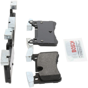 BS_BE1450_Rig.jpg