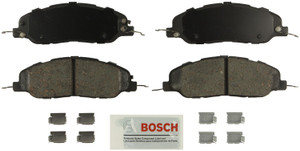 BS_BE1463H_Kit.jpg