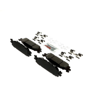 BS_BE1508H_Lef.jpg