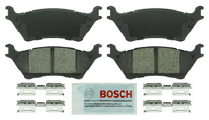 BS_BE1602H_Top.jpg