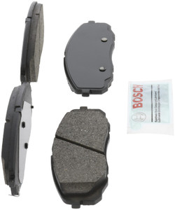 BS_BE1814_Rig.jpg