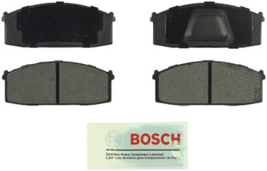 BS_BE187_Kit.jpg
