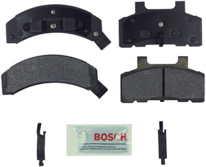 BS_BE215H_Kit.jpg
