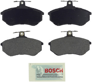 BS_BE227_Kit.jpg