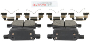 BS_BE2370H_Bac.jpg