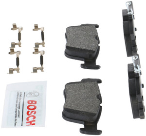 BS_BE2384H_Lef.jpg