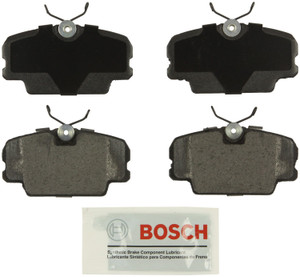 BS_BE278_Kit.jpg