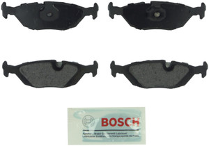 BS_BE279_Kit.jpg