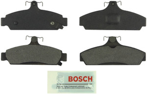BS_BE294_Kit.jpg