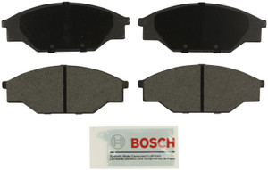 BS_BE303_Kit.jpg