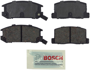 BS_BE309_Kit.jpg