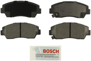 BS_BE320_Kit.jpg