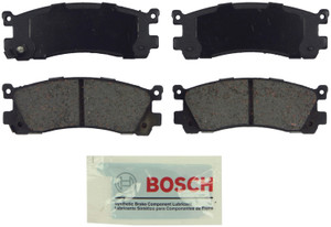BS_BE390_Kit.jpg
