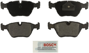 BS_BE394_Kit.jpg