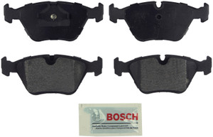 BS_BE394A_Kit.jpg