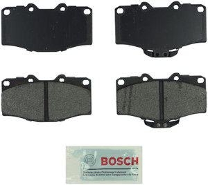 BS_BE410_Kit.jpg