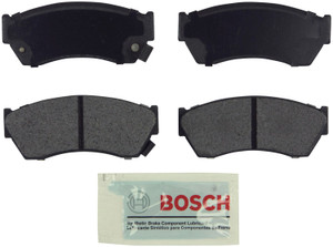 BS_BE451_Kit.jpg