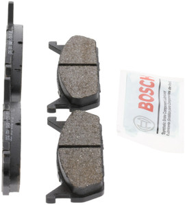 BS_BE458_Rig.jpg