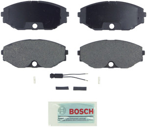 BS_BE486_Kit.jpg