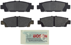 BS_BE488_Kit.jpg