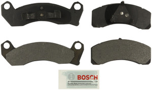 BS_BE499A_Kit.jpg