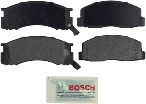 BS_BE500_Kit.jpg