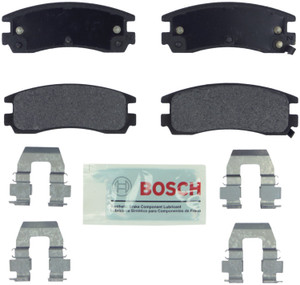 BS_BE508H_Kit.jpg