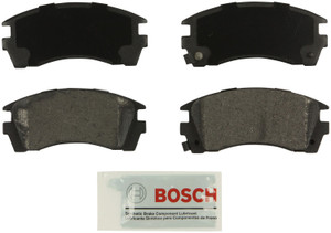 BS_BE509_Kit.jpg