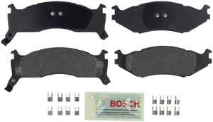 BS_BE521H_Kit.jpg