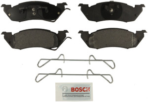 BS_BE529H_Kit.jpg