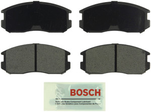 BS_BE535_Kit.jpg