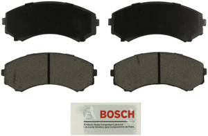 BS_BE550_Kit.jpg