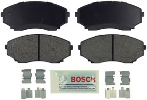 BS_BE551H_Kit.jpg