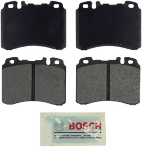 BS_BE561_Kit.jpg