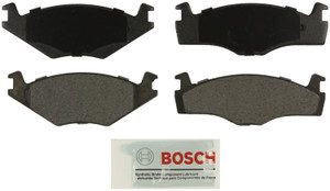 BS_BE569_Kit.jpg