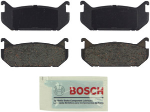 BS_BE584_Kit.jpg