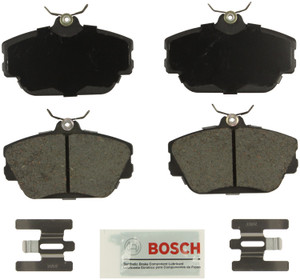 BS_BE598H_Kit.jpg