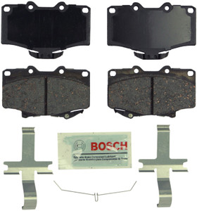 BS_BE611H_Kit.jpg