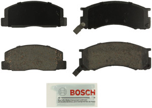 BS_BE615_Kit.jpg