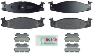 BS_BE632H_Kit.jpg