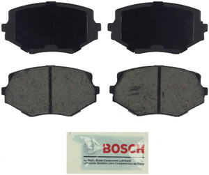 BS_BE635_Kit.jpg