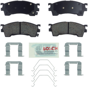 BS_BE637H_Kit.jpg