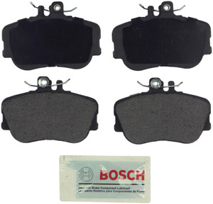 BS_BE645_Kit.jpg
