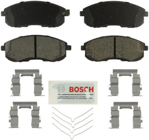 BS_BE653H_Kit.jpg