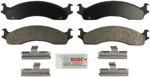 BS_BE655H_Kit.jpg