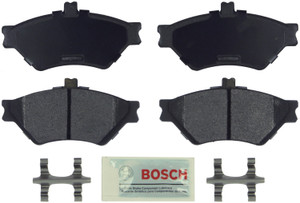 BS_BE659H_Kit.jpg