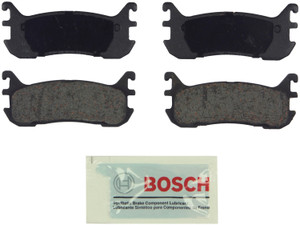 BS_BE663H_Kit.jpg