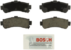 BS_BE669H_Kit.jpg