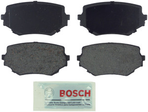 BS_BE680_Kit.jpg