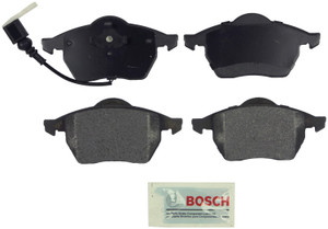 BS_BE687A_Kit.jpg